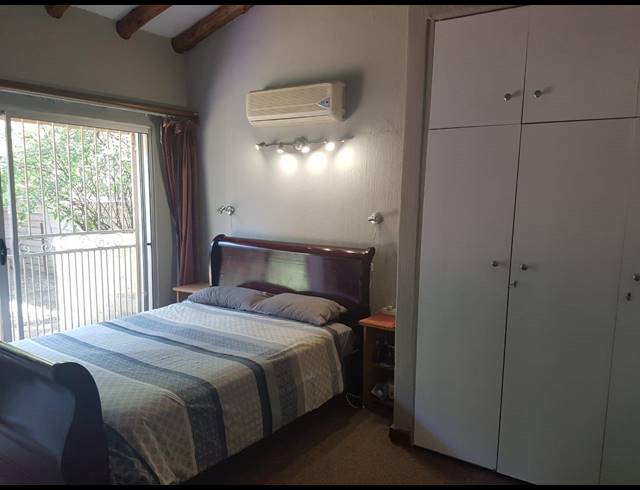 4 BEDROOM HOUSE SOLD IN SINOVILLE